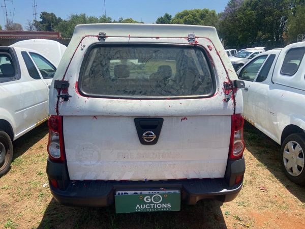 ~/upload/Lots/157768/AdditionalPhotos/6w34em6dnpd4m/WhatsApp Image 2025-10-25 at 18.53.04_2d6f8b08_t600x450.jpg